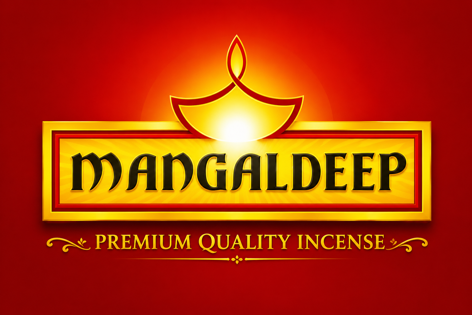 Brand 4