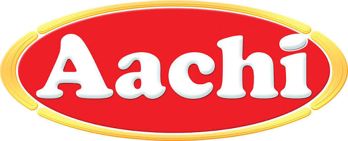 Brand 5